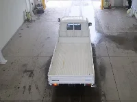 Цена авто Mazda Bongo Brawny с аукционов Японии, номер кузова SDEAT, пробег 60 000, оценка 8