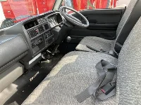 Цена авто Mazda Bongo Brawny с аукционов Японии, номер кузова SDEAT, пробег 60 000, оценка 8