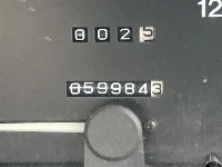 Цена авто Mazda Bongo Brawny с аукционов Японии, номер кузова SDEAT, пробег 60 000, оценка 8