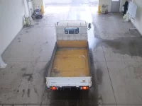 Mazda Titan