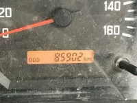 Mazda Titan