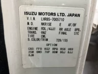 Mazda Titan