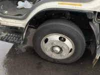 Mazda Titan