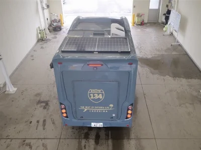 TOYOTA OTHER