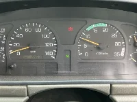 Цена авто Mitsubishi Fuso Fighter с аукционов Японии, номер кузова FK71HJ, пробег 64 000, оценка 4