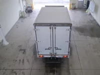 Цена авто Mitsubishi Fuso Canter с аукционов Японии, номер кузова FE315BN, пробег 106 000, оценка 2