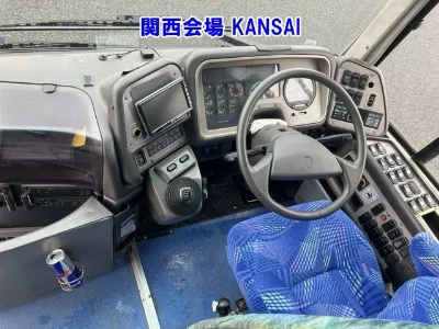 MITSUBISHI OTHER