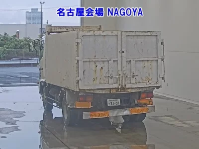 HINO OTHER
