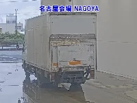 Цена авто Mitsubishi Fuso Canter с аукционов Японии, номер кузова FE537EV, пробег 442 000, оценка 6