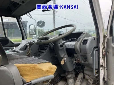 MITSUBISHI OTHER