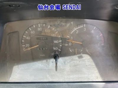 TOYOTA TOYOACE