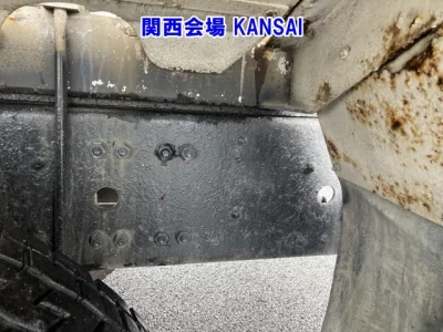 MITSUBISHI OTHER