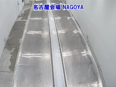 ISUZU GIGA
