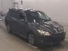 SUBARU EXIGA
