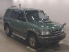 ISUZU BIGHORN
