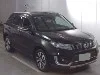 SUZUKI ESCUDO