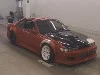 NISSAN SILVIA