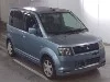 MITSUBISHI EK SPORTS