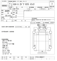 Toyota ToyoAce