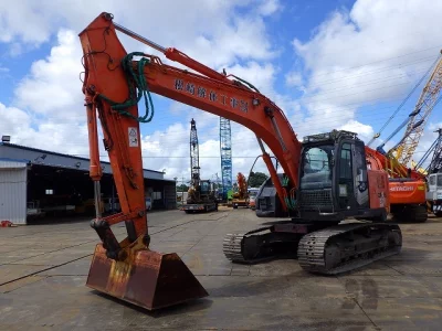 HITACHI OTHER