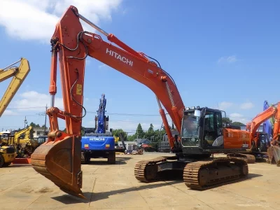 HITACHI OTHER