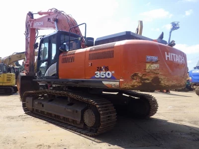 HITACHI OTHER
