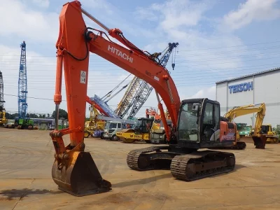 HITACHI OTHER