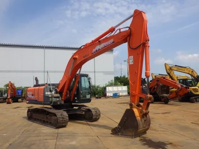 HITACHI OTHER