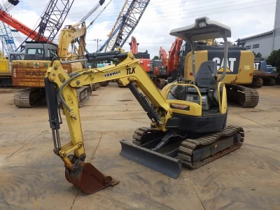 KUBOTA KUBOTA