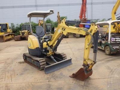 KUBOTA KUBOTA