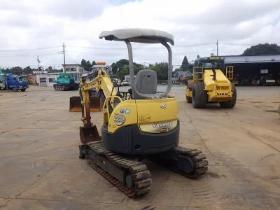 KUBOTA KUBOTA