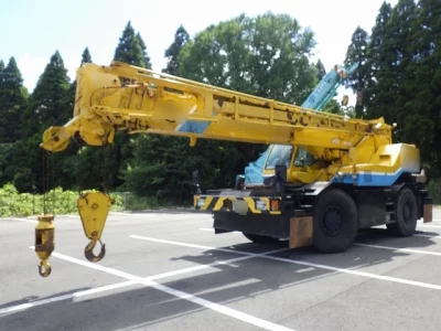 KOBELCO OTHER