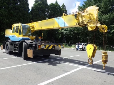 KOBELCO OTHER