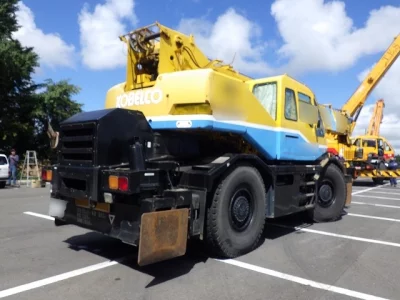 KOBELCO OTHER