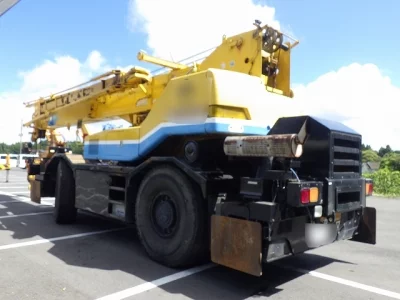 KOBELCO OTHER