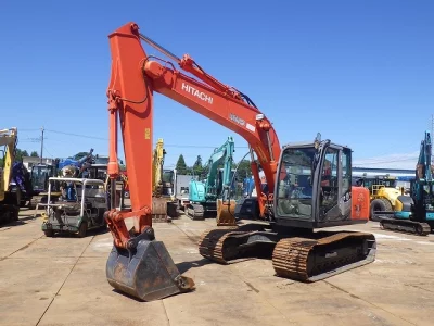 HITACHI OTHER