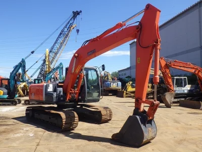 HITACHI OTHER