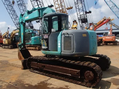 KOBELCO OTHER