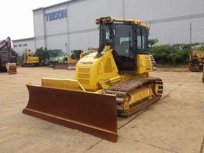 KOMATSU OTHER