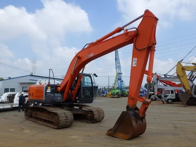 HITACHI OTHER
