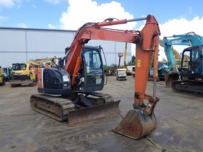 HITACHI OTHER