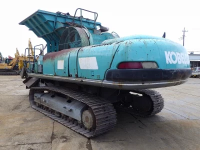 KOBELCO OTHER