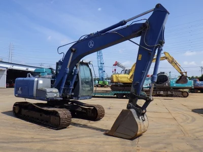 HITACHI OTHER