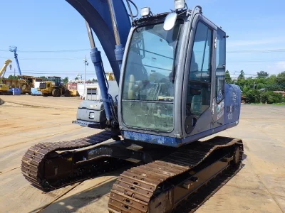 HITACHI OTHER