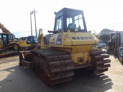 KOMATSU OTHER