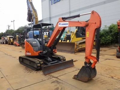 HITACHI OTHER