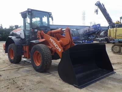 HITACHI OTHER