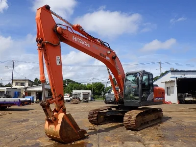 HITACHI OTHER