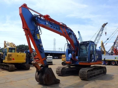 HITACHI OTHER