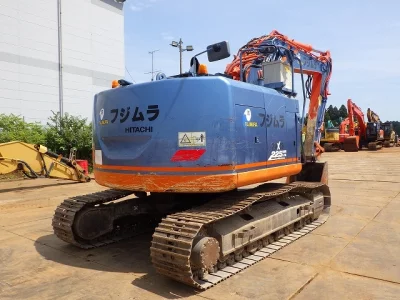 HITACHI OTHER